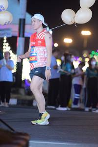 BIB: 103
                            <button type="button" onclick="openModal(23204013)" class="btn btn-primary btn-sm float-right btn-popup" data-toggle="modal" data-target=".modal-high-quality">
                        <i class="fas fa-shopping-cart"></i> Add to Cart
                    </button>
                                            <button type="button" onclick="isThisMe(23204013, true)" class="btn btn-success btn-sm float-right btn-popup btn-isme hidden" data-toggle="tooltip" data-placement="bottom" title="นี่คือรูปของคุณใช่ไหม คลิกที่นี่เพื่อเอาเข้าอัลบั้ม">
                        <i class="fas fa-plus"></i> Add to album
                    </button>
                    <button type="button" onclick="isThisMe(23204013, false)" class="btn btn-warning btn-sm float-right btn-popup btn-isnotme hidden">
                        <i class="fas fa-ban"></i> Remove from album
                    </button>